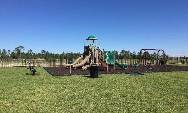 242 ANCONA AVENUE, Debary, FL 32713
