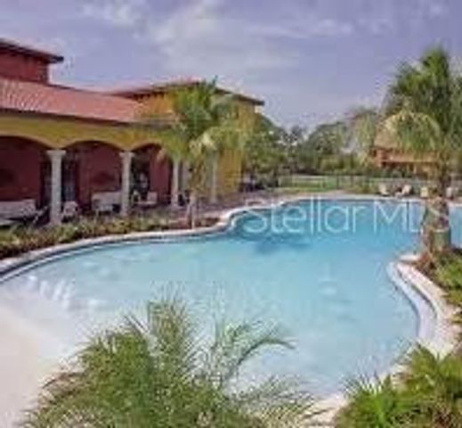 242 ANCONA AVENUE, Debary, FL 32713