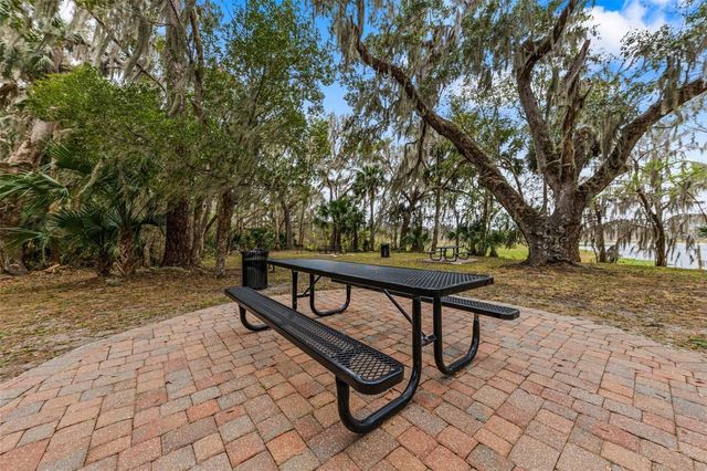 242 ANCONA AVENUE, Debary, FL 32713