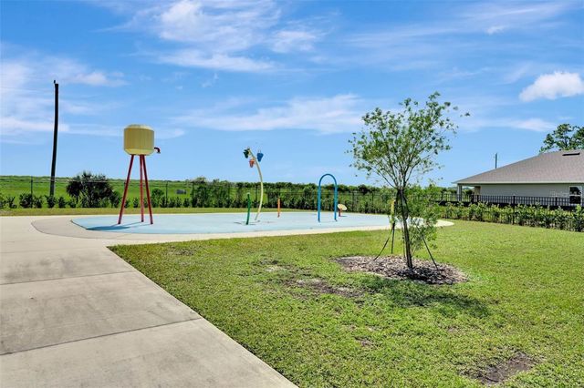 242 ANCONA AVENUE, Debary, FL 32713
