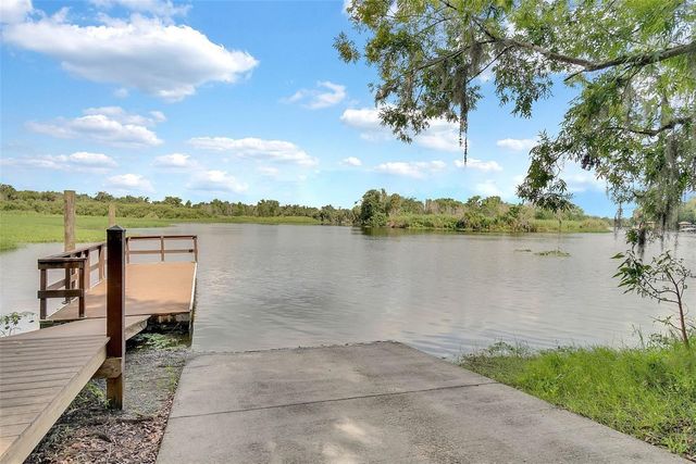 242 ANCONA AVENUE, Debary, FL 32713