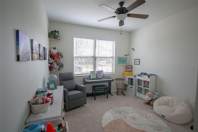 242 ANCONA AVENUE, Debary, FL 32713