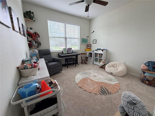 242 ANCONA AVENUE, Debary, FL 32713