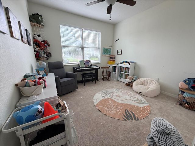 242 ANCONA AVENUE, Debary, FL 32713