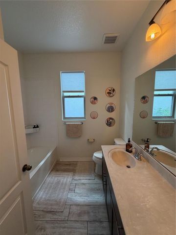 242 ANCONA AVENUE, Debary, FL 32713