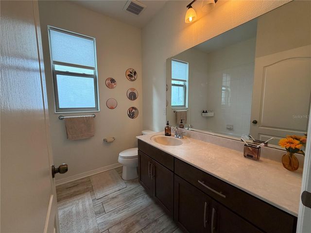 242 ANCONA AVENUE, Debary, FL 32713