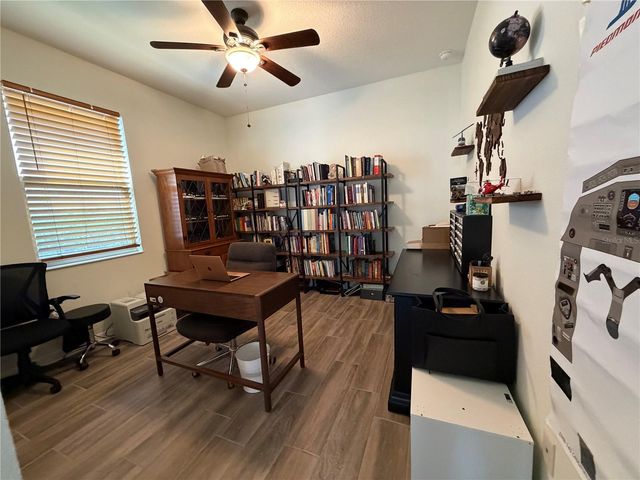 242 ANCONA AVENUE, Debary, FL 32713