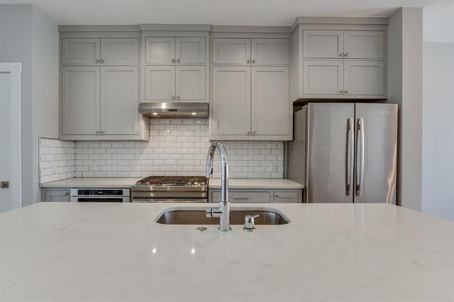 1138 NW 13th Street C, Oklahoma City, OK 73106