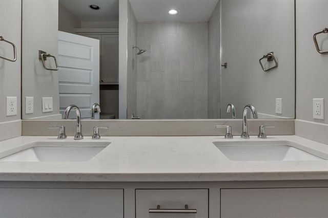 1138 NW 13th Street C, Oklahoma City, OK 73106