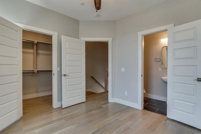 1138 NW 13th Street C, Oklahoma City, OK 73106
