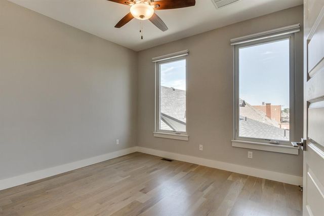1138 NW 13th Street C, Oklahoma City, OK 73106