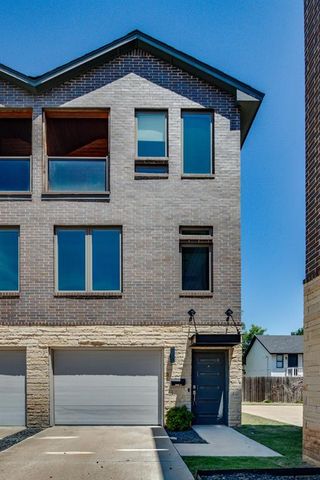 1138 NW 13th Street C, Oklahoma City, OK 73106