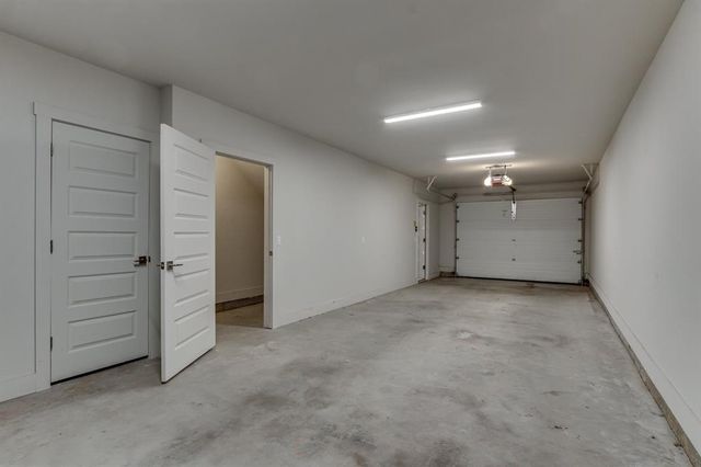 1138 NW 13th Street C, Oklahoma City, OK 73106