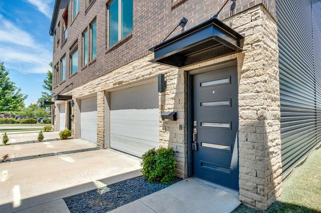 1138 NW 13th Street C, Oklahoma City, OK 73106