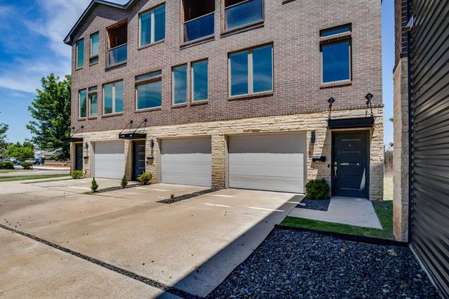 1138 NW 13th Street C, Oklahoma City, OK 73106