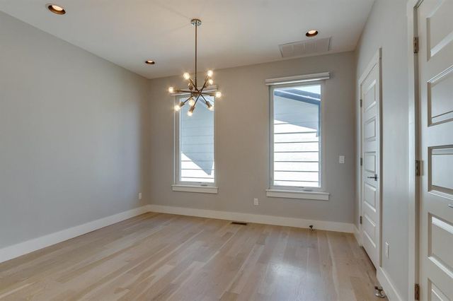 1138 NW 13th Street C, Oklahoma City, OK 73106