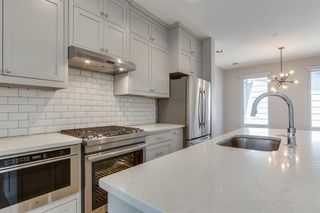 1138 NW 13th Street C, Oklahoma City, OK 73106