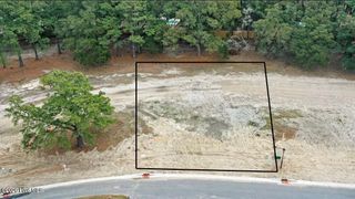 259 E Wayfinder Lane, Hampstead, NC 28443