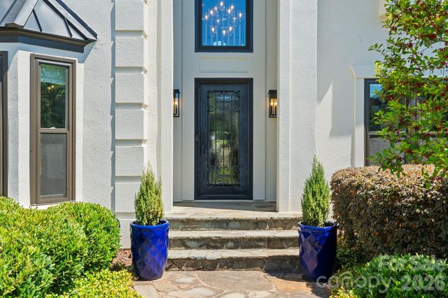 18003 Lochcarron Lane, Cornelius, NC 28031