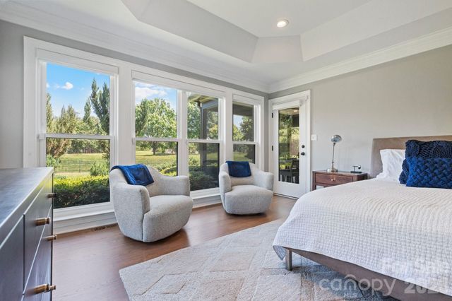 18003 Lochcarron Lane, Cornelius, NC 28031