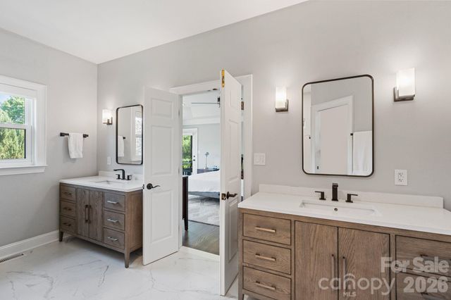18003 Lochcarron Lane, Cornelius, NC 28031