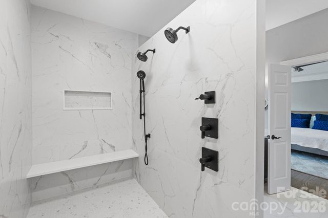 18003 Lochcarron Lane, Cornelius, NC 28031