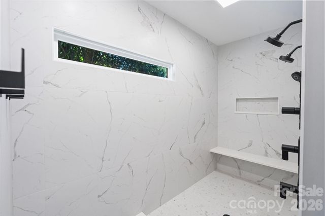 18003 Lochcarron Lane, Cornelius, NC 28031