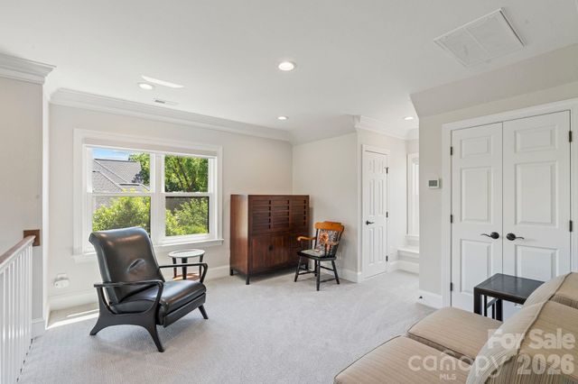 18003 Lochcarron Lane, Cornelius, NC 28031