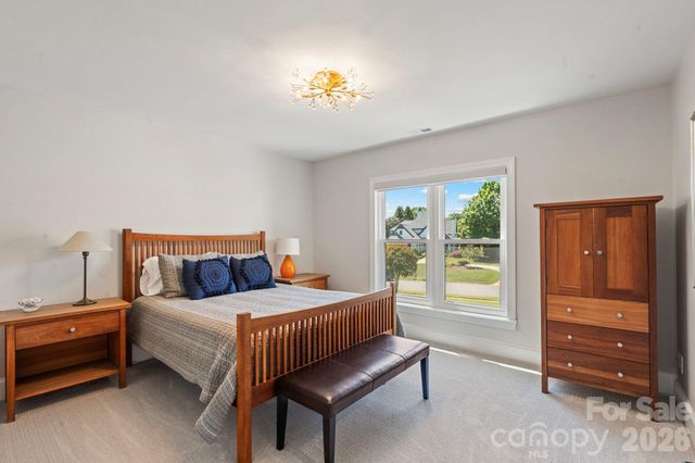 18003 Lochcarron Lane, Cornelius, NC 28031