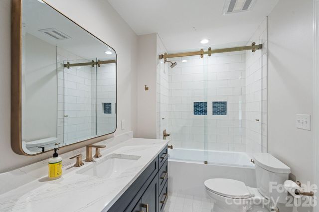 18003 Lochcarron Lane, Cornelius, NC 28031