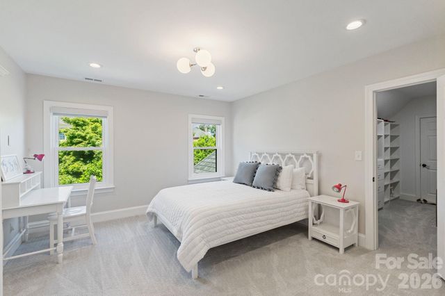 18003 Lochcarron Lane, Cornelius, NC 28031