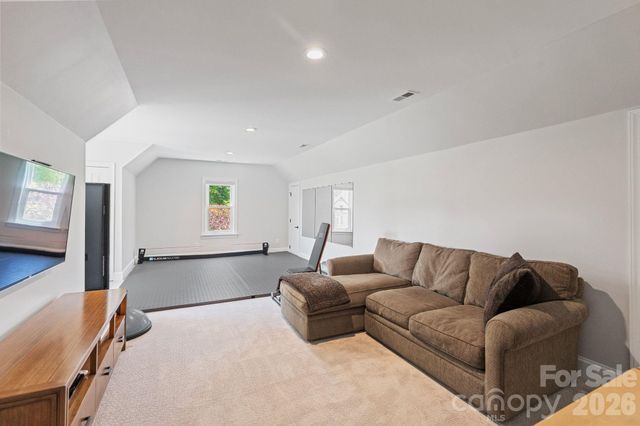 18003 Lochcarron Lane, Cornelius, NC 28031