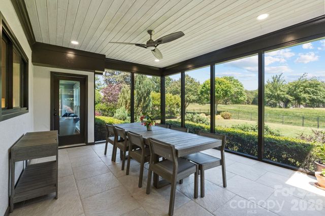 18003 Lochcarron Lane, Cornelius, NC 28031