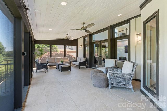 18003 Lochcarron Lane, Cornelius, NC 28031