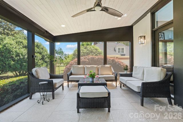 18003 Lochcarron Lane, Cornelius, NC 28031