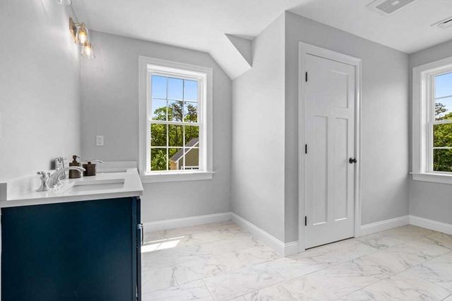 12 Preservation Way, Plymouth, MA 02360