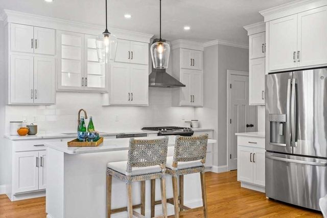 12 Preservation Way, Plymouth, MA 02360