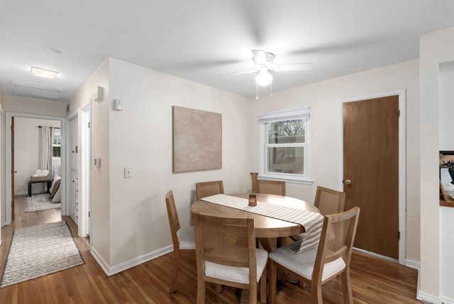 2833 S Hiram, Wichita, KS 67217