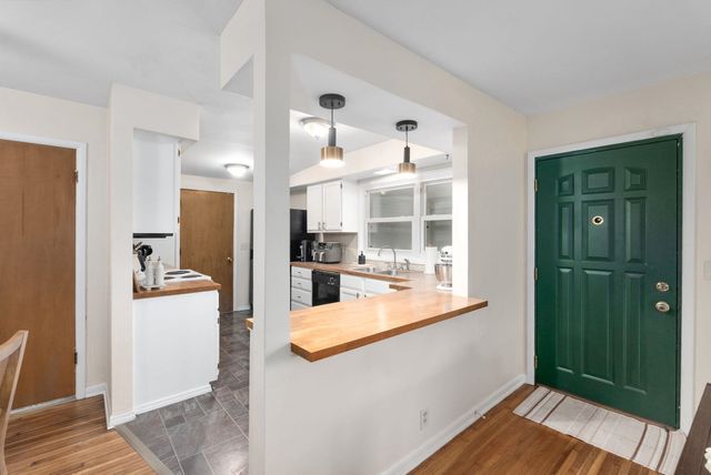 2833 S Hiram, Wichita, KS 67217