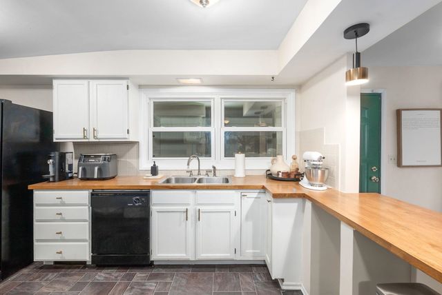 2833 S Hiram, Wichita, KS 67217