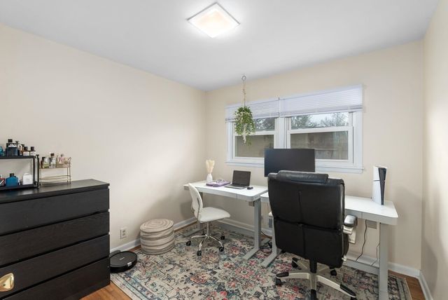 2833 S Hiram, Wichita, KS 67217