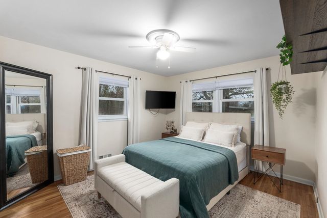 2833 S Hiram, Wichita, KS 67217