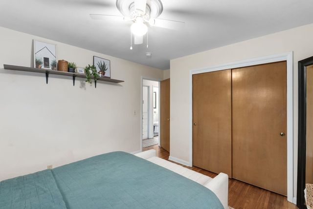 2833 S Hiram, Wichita, KS 67217