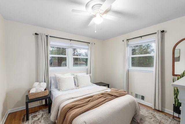 2833 S Hiram, Wichita, KS 67217