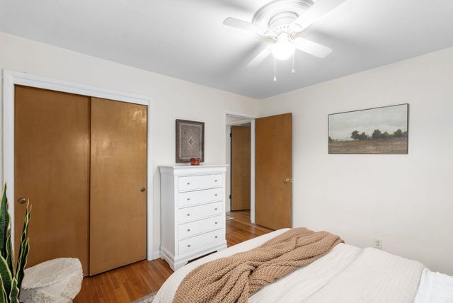 2833 S Hiram, Wichita, KS 67217