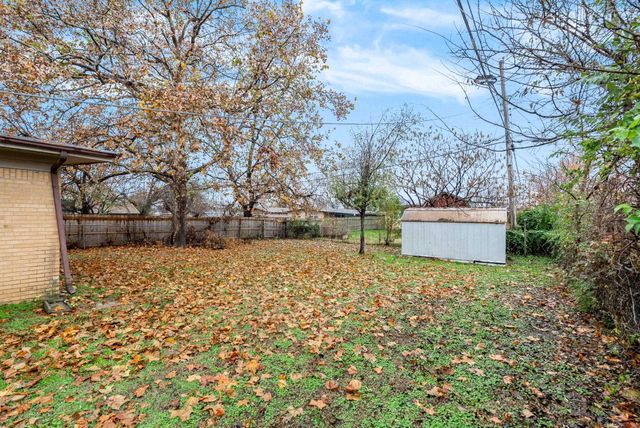 2833 S Hiram, Wichita, KS 67217