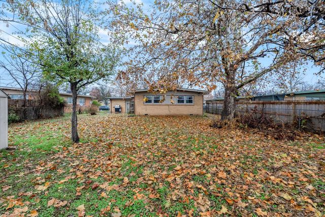 2833 S Hiram, Wichita, KS 67217