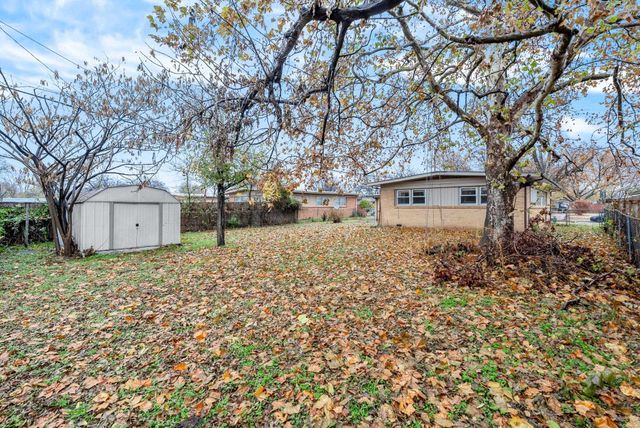 2833 S Hiram, Wichita, KS 67217