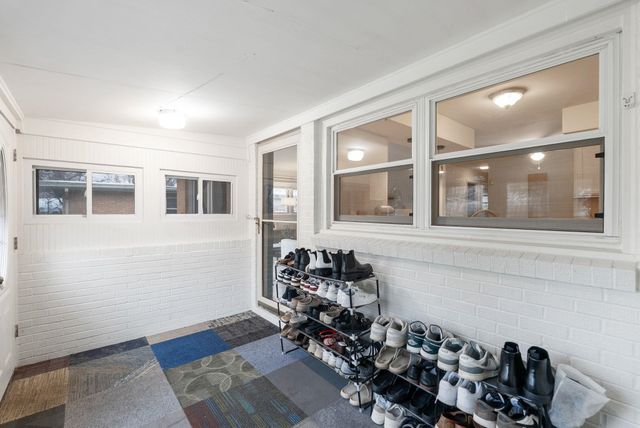 2833 S Hiram, Wichita, KS 67217