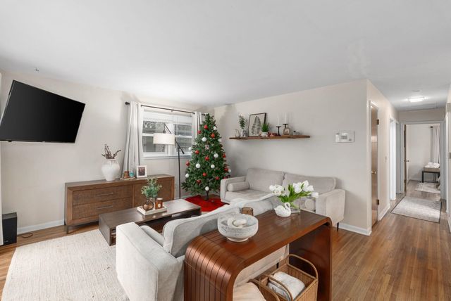 2833 S Hiram, Wichita, KS 67217